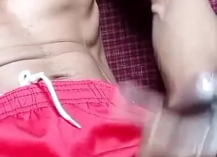 Hot Asian Gay