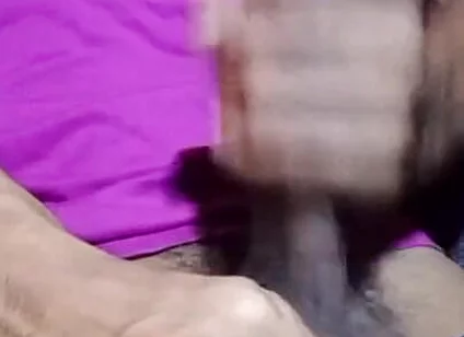 Hot Asian Gay