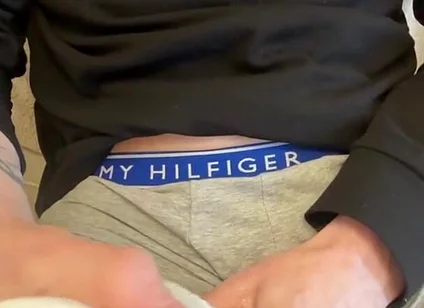 Fucking a Toy, Wife at Work, Masturbation with Moans