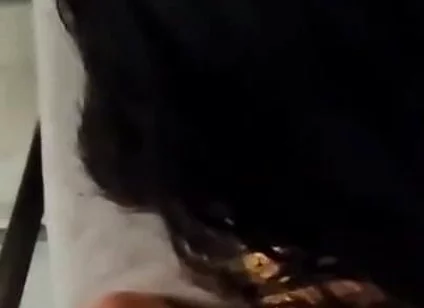 The Boy Sucks the Cock of the Mature Daddy