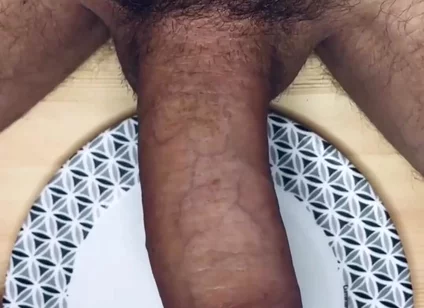 Are You Hungry?