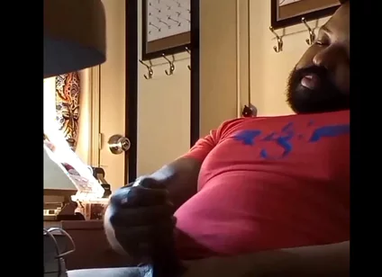 Eddie Venezuela Cumshot Compilation
