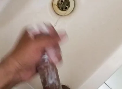Big Cock Fucking Girl Live Fun New Videos Viral Video Trending Video Sexy Video