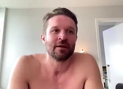 Fuck-stick Wellness With Will & Chris Onlyfansdotcom/willblunderfield