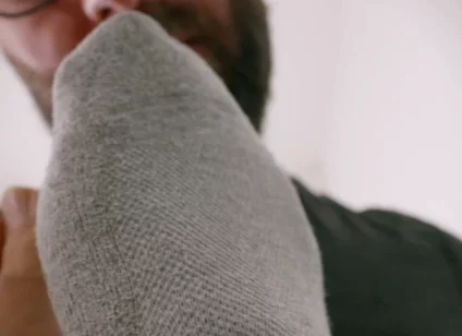 POV Raw Fuck