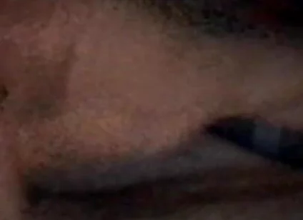 18yo Masturbate with Family