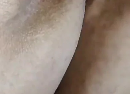 Fucking My English Teacher's Ass!