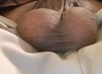 Asian Cute Gay Hemo Masturbation Video