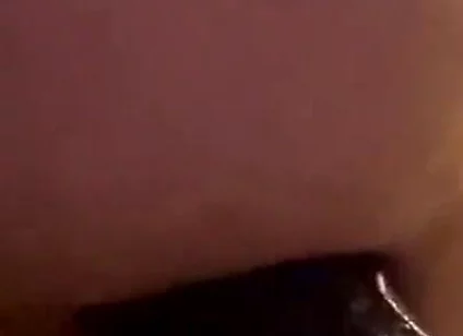 Dry BBC Fucking