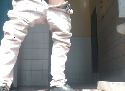 Tamil10inches New View Sunkiss