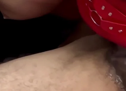 No Escape Deepthroat - I Fuck Your Face Raw Pt2