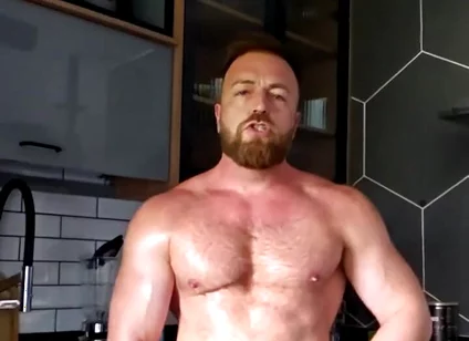 Stream Started