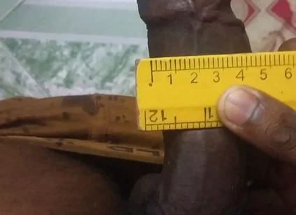 Tamil 10 Inches Bcc Measurements