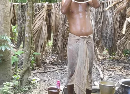 Indian Desi Assamese Gay Sex Videos