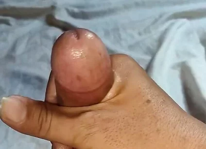 Back to Jerking!