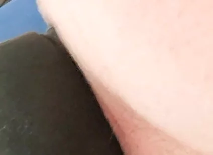 Chest Games 2
