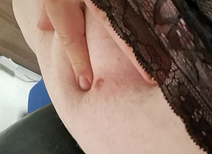 Chest Games 2
