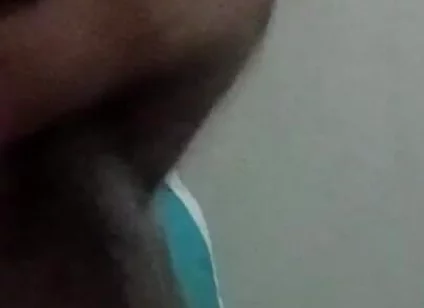 You Stepdaddy