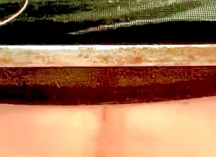 Slippery Little Sucker