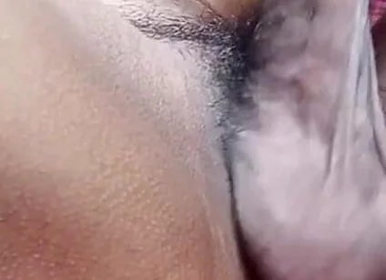 Hot Asian Gay