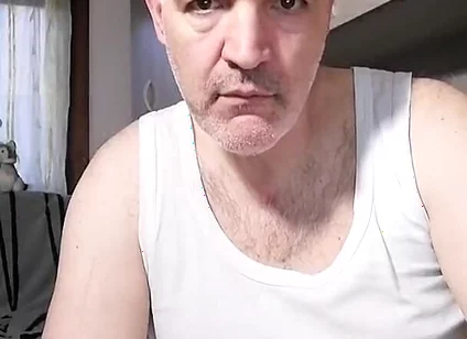 Porn Show on Saturday, May 23