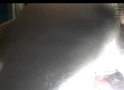 Wet Sloppy Fuck