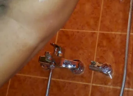 My Ass Loves to Be Fucked.