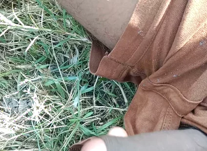 Desi Cock