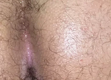 Hot Arab Gay Sex Fuck My Roommate Ass Big Arab Imarati Dick