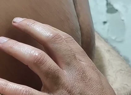 Fuck My Saudi Boss Big Ass Arab Gay Sex Riding Big Algerian Cock
