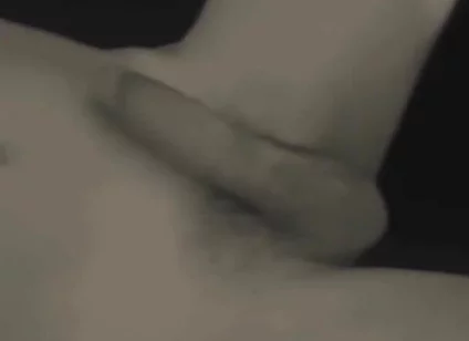Compilation of Footplay Fun