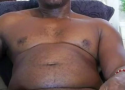 Black Cock