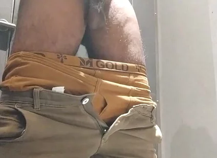 Tamil10inches Cock Like Never Before so Sexy Stuff