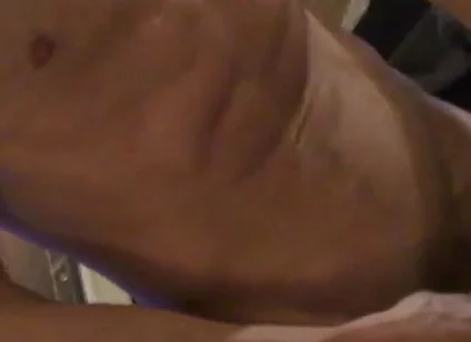 Greedy Bareback Fantasies - Part #5