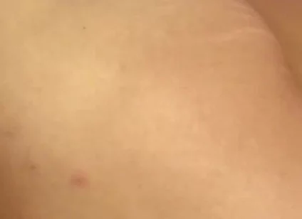 I Love to Fuck Her Tight Creamy Pussy so Hard