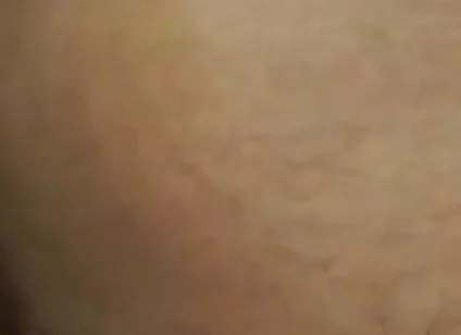 Backwoods Bears: Group Fuck