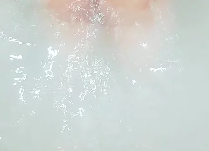 How Do You Like This?