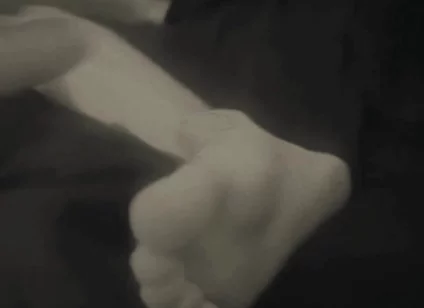Compilation of Footplay Fun