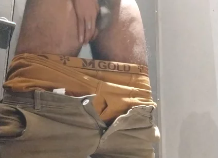 Tamil10inches Cock Like Never Before so Sexy Stuff