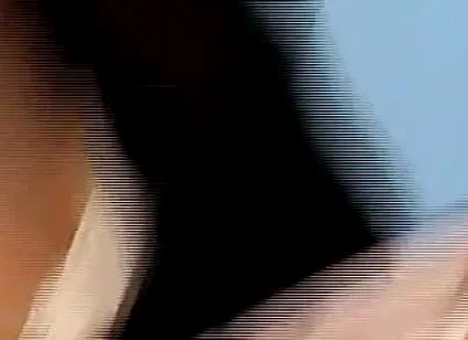 Mirror Man
