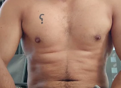 My House My Fucking Rules Stepfather Discipline to You