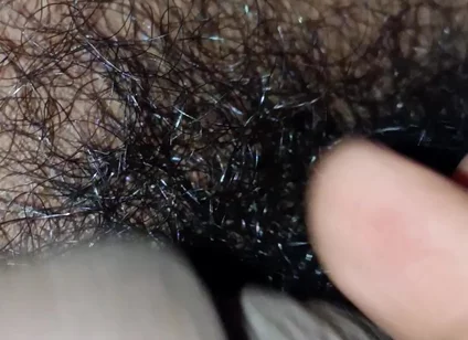 Mutthi and Long Penis