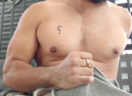 My House My Fucking Rules Stepfather Discipline to You