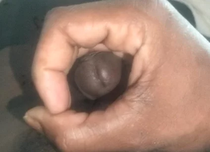 Village Boy Homemade Big Lund Handjob