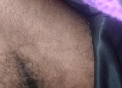 Original Gay Homemade Mastar Besan