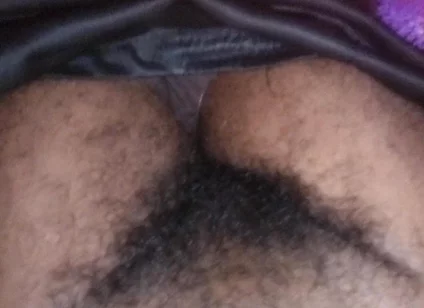 Desi Gay Homemade & Fuking with Boy