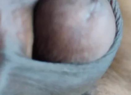 My Penis