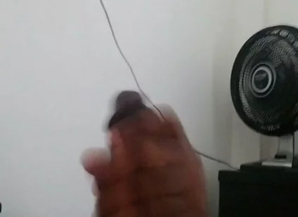 Cum!!
