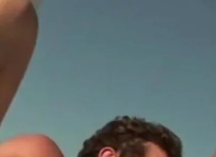 Sexy Straigth Latin Oboy Fucked by Hisf Riend Gay