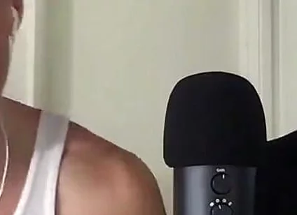 Sex When Bored - Himeros Live